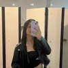 gabslaisla