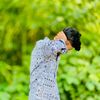 ⚡_PK_ভন্ড_💫🐸