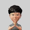 duy.phm3958