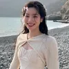 cupzdahy1
