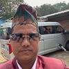 jitdanuwar12