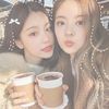 xiolicams
