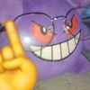 gangarlolll