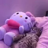 ella_the.kind