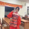 chipchip_siusiu