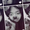 tnhienng_29