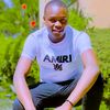 planter.zugu