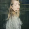 laysslykom