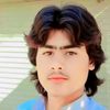naheem817