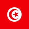 tunisia.oi