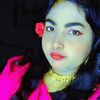 mariaa4305
