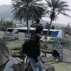 pangestu9897