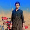 shah.passnd.jamali0
