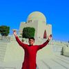 yaseen.mugheri2