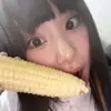 nica.lvy
