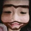 huyenduong_1