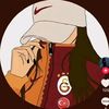 voleyboll75