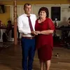 olimpiaalmasan