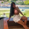 camila.silvaoliveira