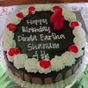 shhanumm