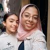 habiba.ehap84