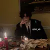 8_9s9