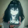 jokufscjkd333473932337