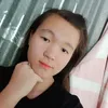 t.my7675