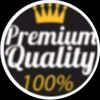 Premium.Biz