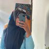 lagi_mager9