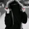 ugg.ff