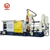 walid.machinery