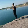 user4113614317600
