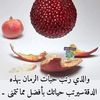 user71563744225341