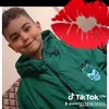user5917858726313