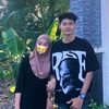 ig4ncaaa_03