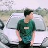 yosa_simanjuntak96