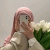 missmariaakter4