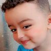 user6337417410714