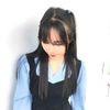 graceurluve18