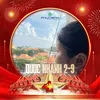 .mr.to.khng