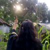 md.rimon384