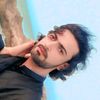 gulfamgujjar360