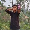 md.arfat694