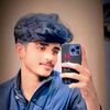faizan.ali0112