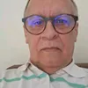 aurelinoandradeleal