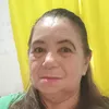 rita.martins.de.s