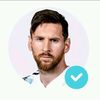 __lionel__messi_