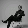 heru_scoot