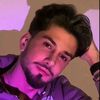 zain.cell34